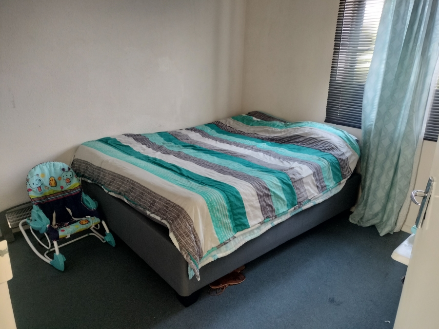 To Let 1 Bedroom Property for Rent in St Dumas Western Cape